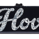 Image for article titled Gwyneth Paltrow pays tribute to hip-hop with $1,695 handbags